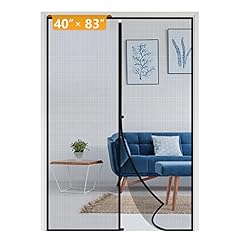 Yotache magnetic screen for sale  Delivered anywhere in USA 