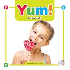 Yum the sound d'occasion  Livré partout en France