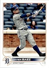 2022 topps 571 for sale  Delivered anywhere in USA 