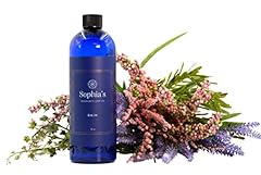 Sophia rain fragrance for sale  Delivered anywhere in USA 