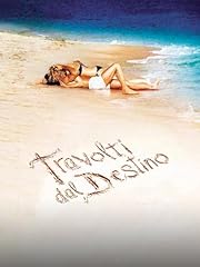 Travolti dal destino usato  Spedito ovunque in Italia 