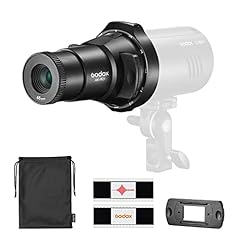 Godox r21 projecteur d'occasion  Livré partout en France