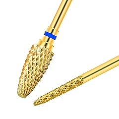 Cgbe 2pcs nail for sale  Delivered anywhere in UK
