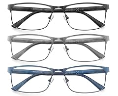 Modfans confezione occhiali usato  Spedito ovunque in Italia 