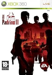 Padrino 2 usato  Spedito ovunque in Italia 