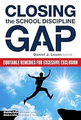 Closing school discipline for sale  Delivered anywhere in USA 