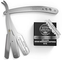 Shaving revolution rasoio usato  Spedito ovunque in Italia 