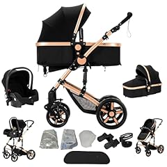 Veitoalioy passeggino trio usato  Spedito ovunque in Italia 