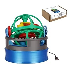 Bamboosegd triple axis for sale  Delivered anywhere in USA 