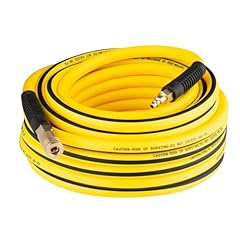 Sanfu hybrid air for sale  Delivered anywhere in USA 