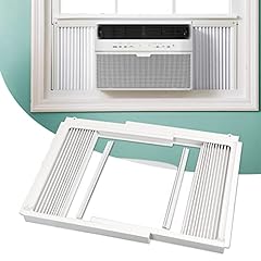 Flehomo window air for sale  Delivered anywhere in USA 