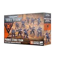 Games workshop warhammer for sale  Delivered anywhere in USA 