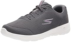 Skechers women walk for sale  Delivered anywhere in USA 