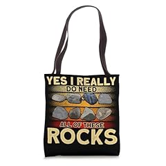 Yes really need for sale  Delivered anywhere in USA 