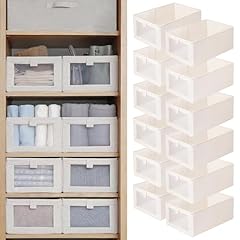 Linen closet organizers for sale  Delivered anywhere in USA 