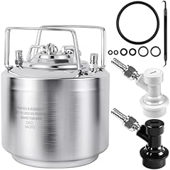 Mrbrew new 1.6 for sale  Delivered anywhere in USA 