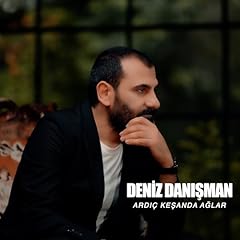 Ardiç keşanda ağlar gebraucht kaufen  Wird an jeden Ort in Deutschland