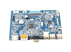 Dell interface board gebraucht kaufen  Wird an jeden Ort in Deutschland