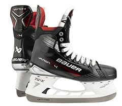 Bauer vapor senior for sale  Delivered anywhere in USA 