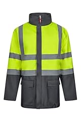 Velilla parka color d'occasion  Livré partout en France