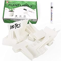 100 pcs plastic for sale  Delivered anywhere in USA 