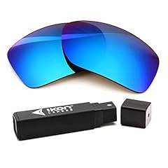 Ikon lenses polarized for sale  Delivered anywhere in USA 