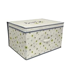 Magic toy shop for sale  Delivered anywhere in UK