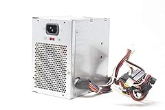 Dell nh493 power for sale  Delivered anywhere in USA 