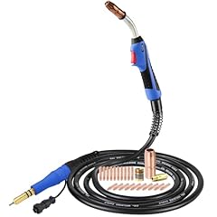 Mig welding gun for sale  Delivered anywhere in USA 