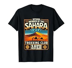 Official member sahara for sale  Delivered anywhere in UK