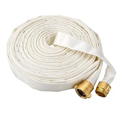 Venussar fire hose for sale  Delivered anywhere in USA 