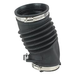 Goamotors air intake for sale  Delivered anywhere in USA 
