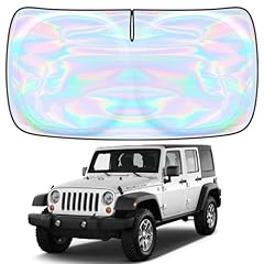 Jeep wrangler windshield for sale  Delivered anywhere in USA 