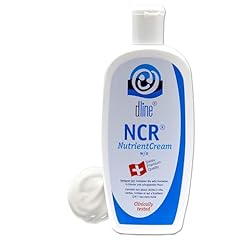 Dline ncr nutrientcream usato  Spedito ovunque in Italia 
