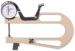 Juzek graduating caliper for sale  Delivered anywhere in USA 