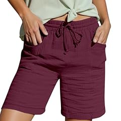 Generisch summer shorts for sale  Delivered anywhere in UK