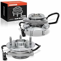 Premium front wheel for sale  Delivered anywhere in USA 