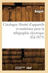 Catalogue illustré appareils d'occasion  Livré partout en France