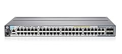 2920 48g poe for sale  Delivered anywhere in USA 