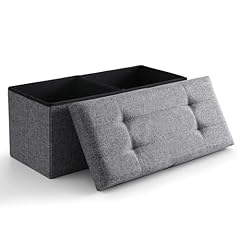 Cuyoca storage ottoman for sale  Delivered anywhere in USA 