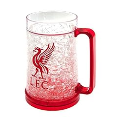Liverpool freezer tankard for sale  Delivered anywhere in UK