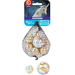 Mega marbles unicorn for sale  Delivered anywhere in USA 