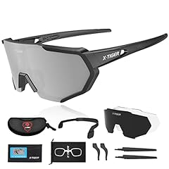 Tiger polarized sports for sale  Delivered anywhere in UK