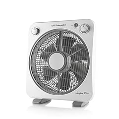 Rbegozo 0138 standventilator gebraucht kaufen  Wird an jeden Ort in Deutschland