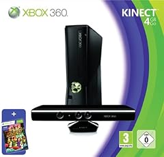 Xbox 360 console usato  Spedito ovunque in Italia 