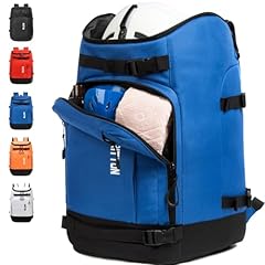 Maritton ski boot for sale  Delivered anywhere in USA 