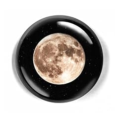 Paperweight lway cupola usato  Spedito ovunque in Italia 