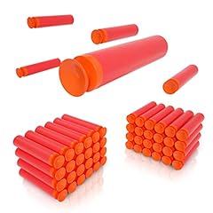 Tormen refill suction for sale  Delivered anywhere in USA 