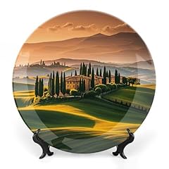 Qmnbtes italy tuscan for sale  Delivered anywhere in UK