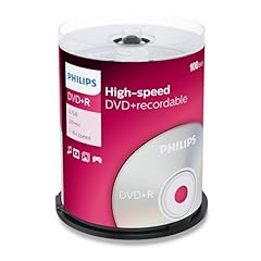 Philips dvd 16x d'occasion  Livré partout en France